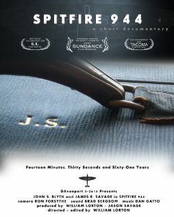  (2006)