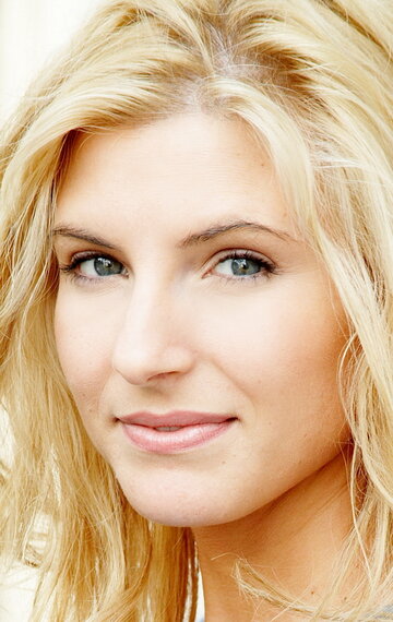 Қыздарды жалап жатқан видео