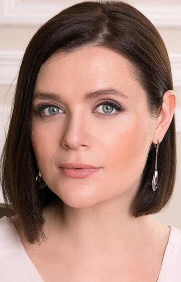 Секс және құмарлық эротикасы