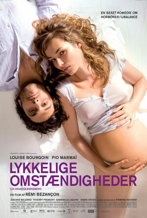 Постер: (Секса много не бывает, 2011 - вся информация о фильме на FilmNavi.ru