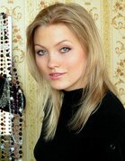 Әкесі мен қызының орыс секс селфиі