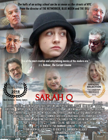  (2018)