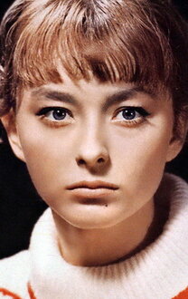 Үйдегі BBW секс фотосуреттері