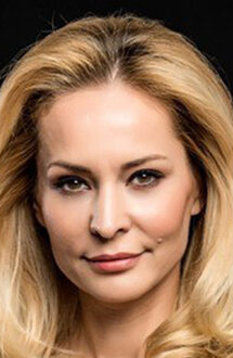 Люберцыда бір сағат бойы жыныстық қатынас