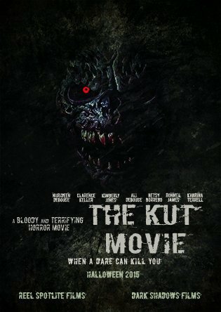 (2015)