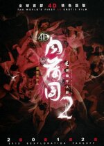 Тек порно алып әтештер