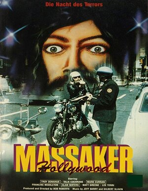 Постер: (Sweet Savior, 1971 - вся информация о фильме на FilmNavi.ru