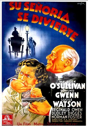  (1935)