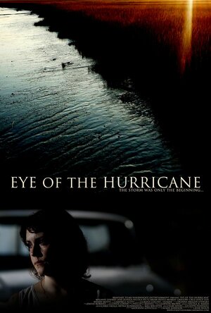 Постер: (Центр урагана, 2012 - вся информация о фильме на FilmNavi.ru