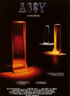  (2004)