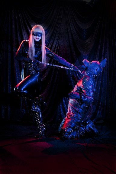 Оргазмға тез жетудің оңай жолы