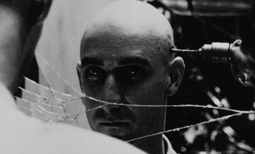 Кадр из фильма