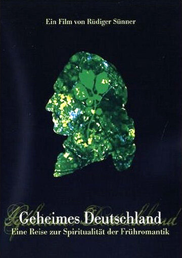  (2006)