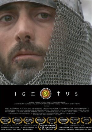 Постер: (Ignotus, 2006 - вся информация о фильме на FilmNavi.ru