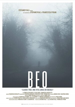 Постер: (Beo, 2017 - вся информация о фильме на FilmNavi.ru