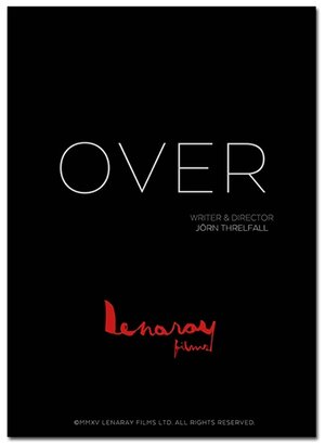 Постер: (Конец, 2015 - вся информация о фильме на FilmNavi.ru