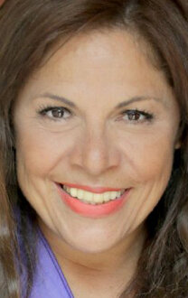 Сексуалдық мультфильмдер