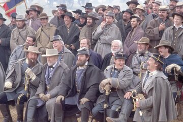 Кадр из фильма