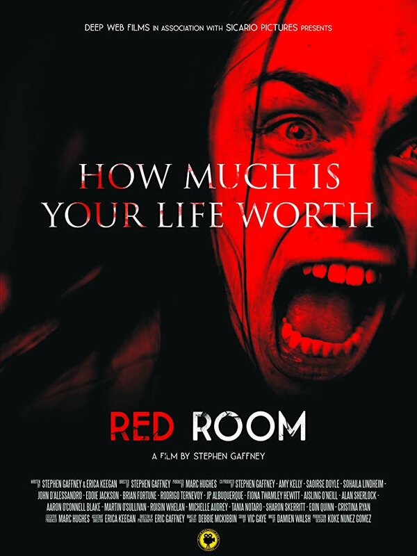 Красная комната даркнет фильм браузер тор как менять айпи гирда