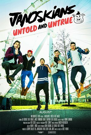  (2015)