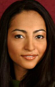 Xola jinnilik uchun jazolandi