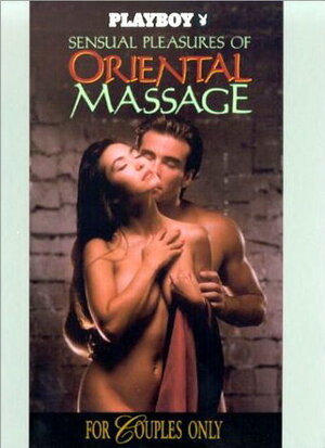 oriental massage