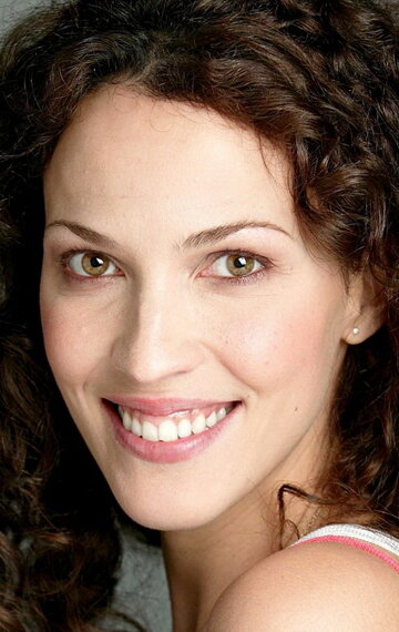 Таяқпен секс онлайн порно