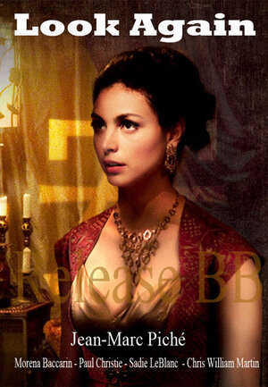 Постер: (Узнай своего врага, 2011 - вся информация о фильме на FilmNavi.ru