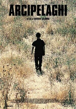 Постер: (Архипелаги, 2001 - вся информация о фильме на FilmNavi.ru