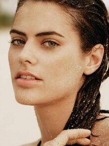 Ұшақтағы порно секс