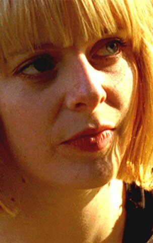 Элис Фоулчер