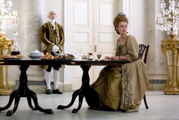 Кадр из фильма