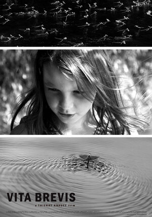 Постер: (Жизнь коротка, 2014 - вся информация о фильме на FilmNavi.ru