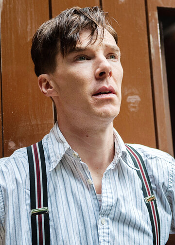 Кадр из фильма