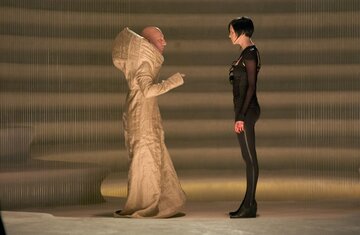 Кадр из фильма