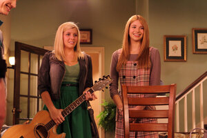 Деграсси: Следующее поколение кадр 198 на Эмбликс в Hd