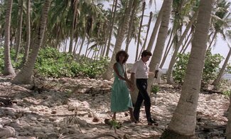 Ретро жетілген әйелдер порно онлайн