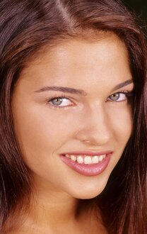 Жапондық секс әдемі