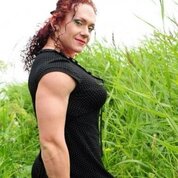 Жалаңаш балапандардың шешінуі видео