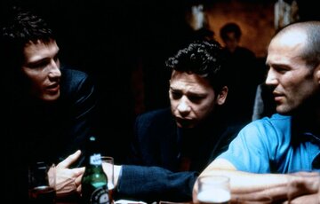 Кадр из фильма