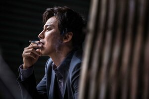 Бесстыдник кадр 31 онлайн-кинотеатр Эмбликс