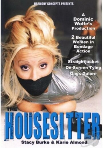  (2000)