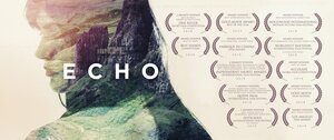 Постер: (Echo, 2017 - вся информация о фильме на FilmNavi.ru