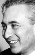 Владлен Бахнов: фильмы, биография, семья, фильмография — Кинопоиск