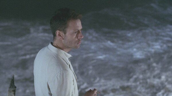 Qamoqxonadagi olomon