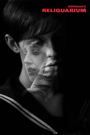 Постер: (Bergmans Reliquarium, 2018 - вся информация о фильме на FilmNavi.ru