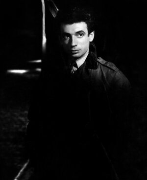 Врата ночи кадр 11 онлайн-кинотеатр Эмбликс