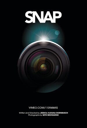 Постер: (Snap, 2015 - вся информация о фильме на FilmNavi.ru