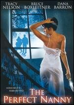 Идеальная няня (2001)