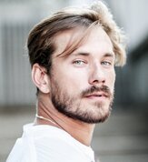 Александр Горбатов — фильмы — Кинопоиск